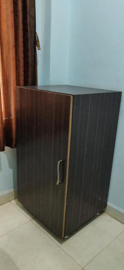 Hotel Rajesh Kolhápur Kültér fotó
